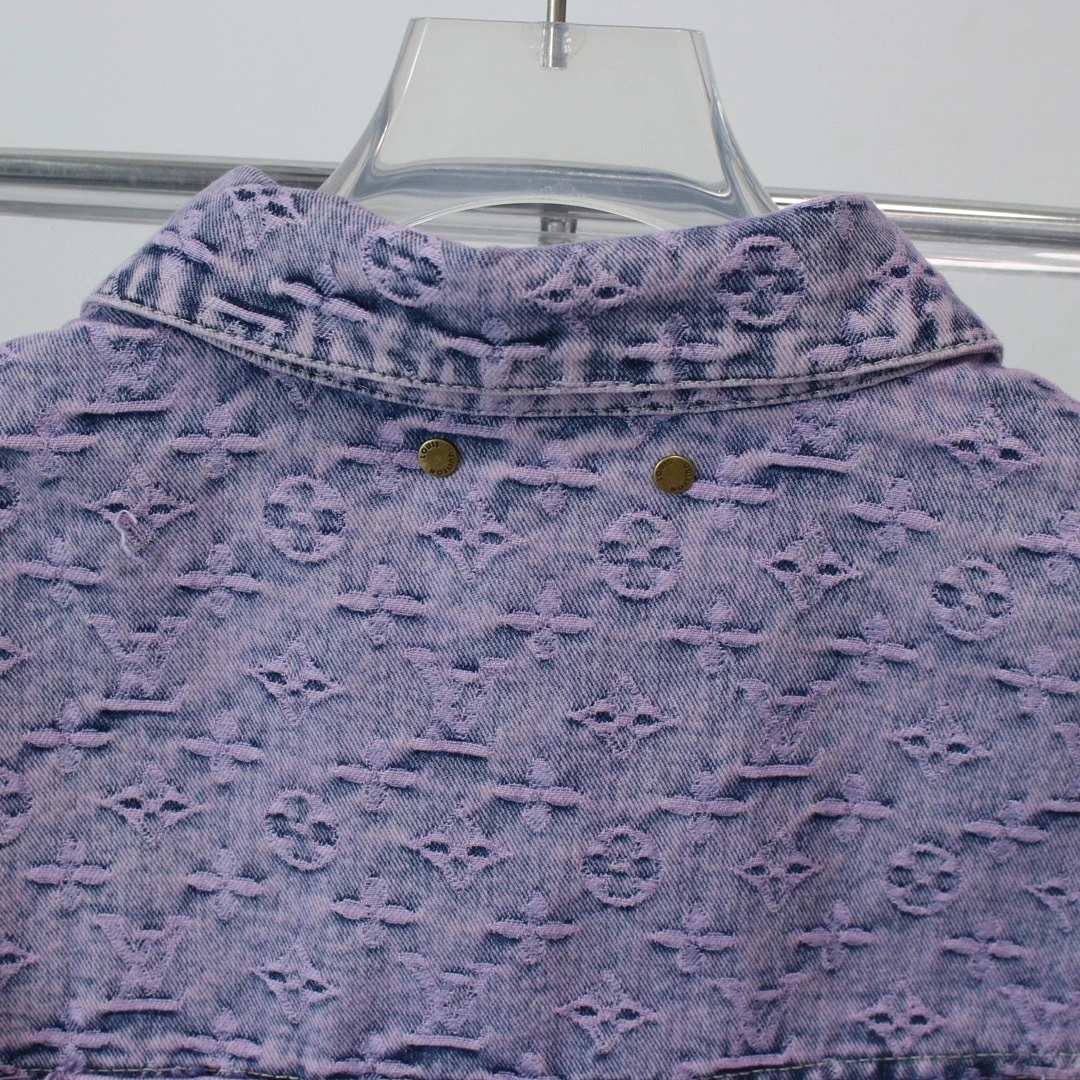 &wg.luxury- 8V oversized item:D-F110H0817